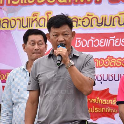 312409961 483096313854321 3169033510739880251 N