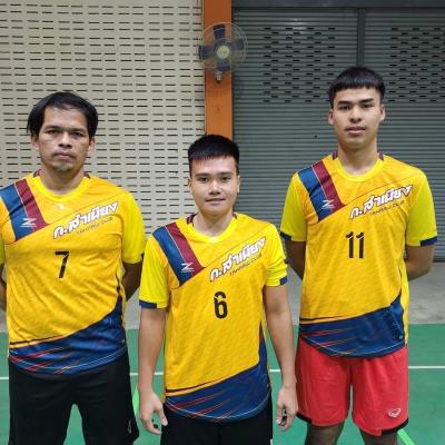 312415620 483095893854363 8471670546878919104 N