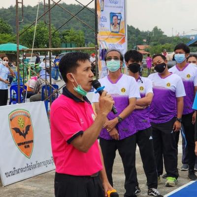 312424860 483095760521043 5412902781167466395 N