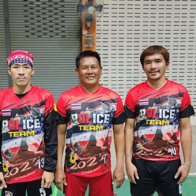 312453298 483095927187693 8631287560181755153 N