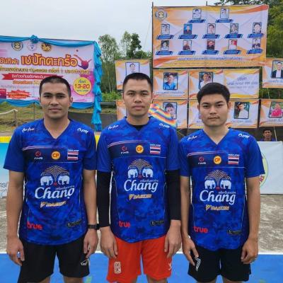 312460004 483096117187674 3537666359312923410 N