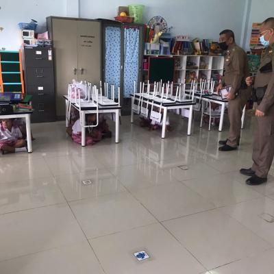 312134419 482518570583741 6164597118206270583 N