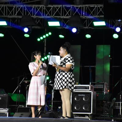 311777825 486961786801107 6956491044204573501 N