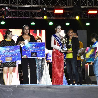 312651424 486963513467601 9111591759828739218 N