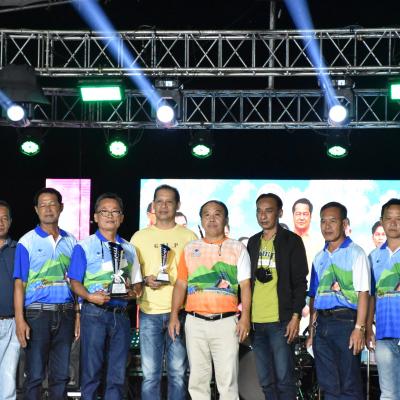 312934425 486962213467731 6595673736933055340 N