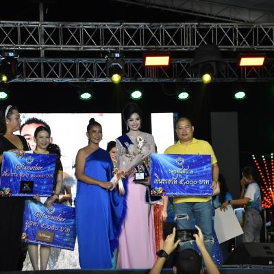 312961244 486961653467787 8345900798998066481 N