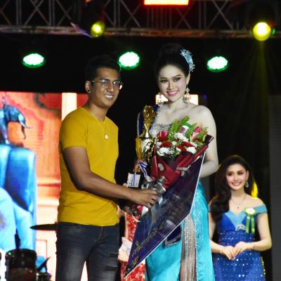 312990035 486963366800949 8963073814568954410 N