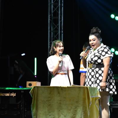 313006760 486963286800957 8800359395872676981 N