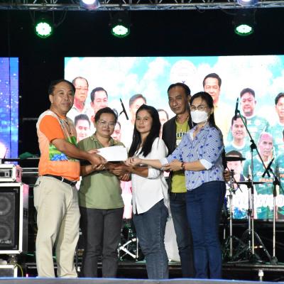 313007089 486961690134450 4161060374511683723 N