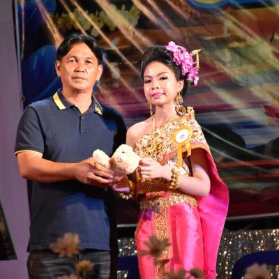 314937131 497946672369285 2712341068036214242 N