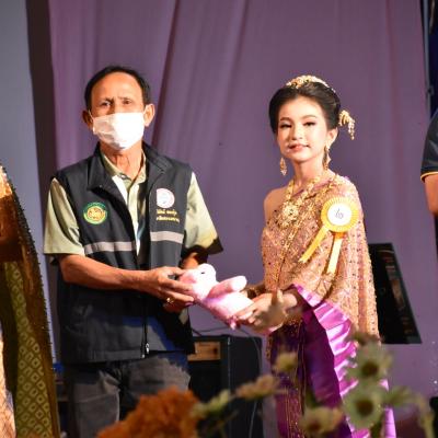 314948735 497946325702653 3114622200369269215 N