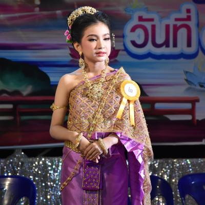 314964678 497946315702654 2038101939677094871 N