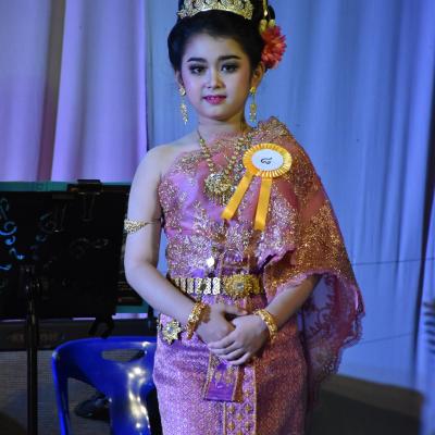 315010022 497946669035952 3900034743822037649 N