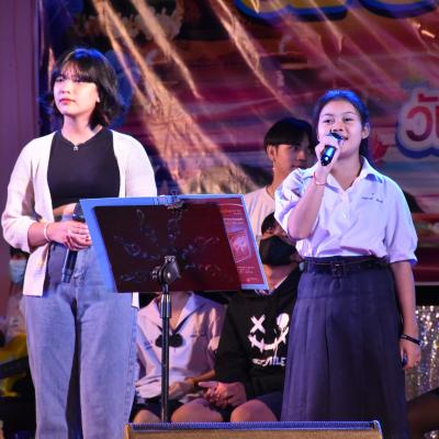 315016194 497946382369314 5019467611192081022 N16