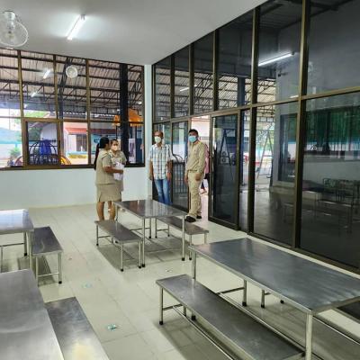 315482521 501544405347824 3266051525063603446 N