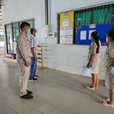 315552077 501545298681068 1431727288277060162 N