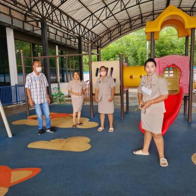 315589631 501545435347721 7274848135205098625 N