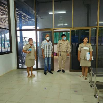 315601921 501545102014421 7463242164624781374 N