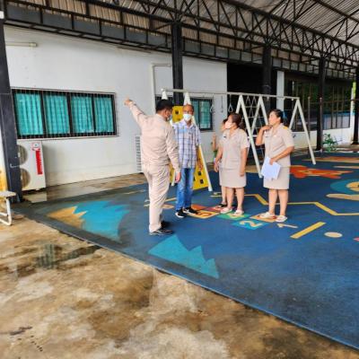 315651928 501545605347704 8832573436116178965 N