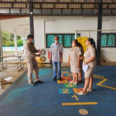 315735250 501545528681045 5509025570509879531 N