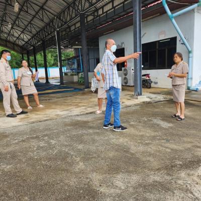 315735250 501545552014376 3734637654060620447 N