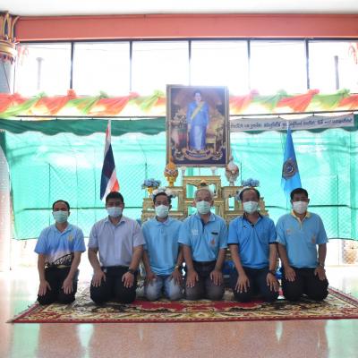 316309284 156521860420029 7422542245589724608 N