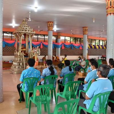 316547864 156522100420005 458455091907040925 N