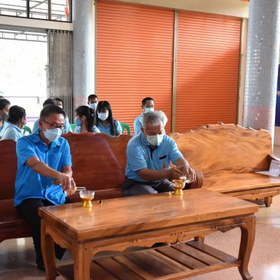 316661954 156522010420014 566103538520317569 N