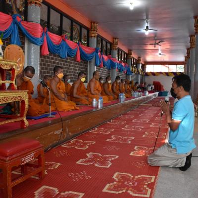 316667240 156522200419995 5386751730542274459 N