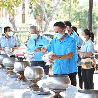 316667834 156522173753331 8171434046216867610 N