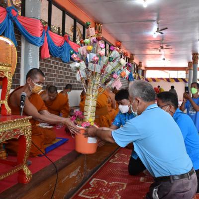 316668119 156522530419962 7823413804396246987 N