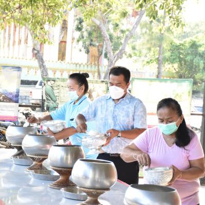 316676255 156522327086649 378907777649713108 N