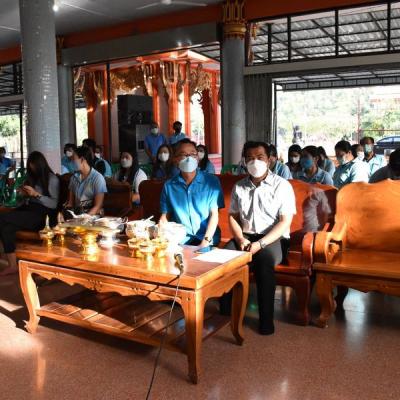 316677129 156521957086686 2847948597648450398 N