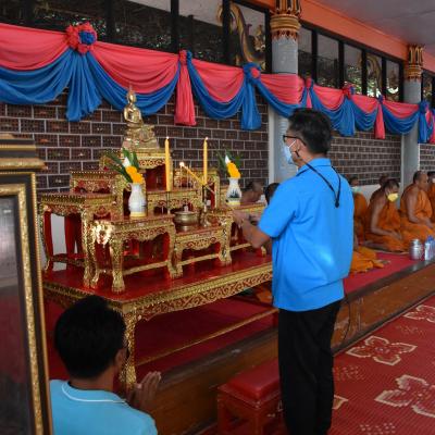 316679369 156521977086684 7666007994177164107 N