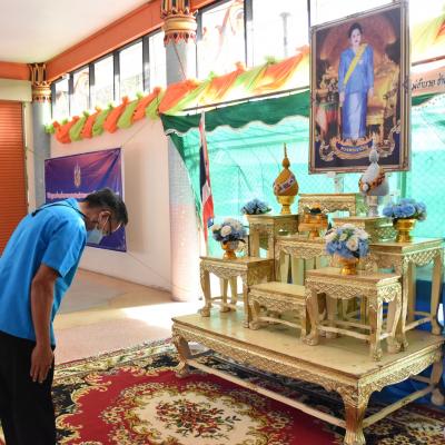 316679441 156522077086674 7689161306041794346 N