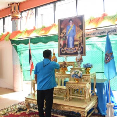 316684766 156522137086668 8787581934204191764 N