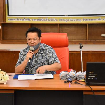 316414049 156793137059568 6391765687517627897 N