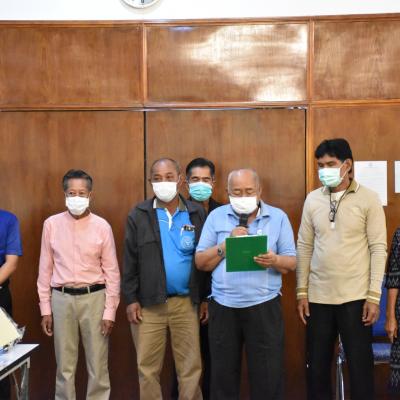 316680659 156793123726236 7235793573352136314 N