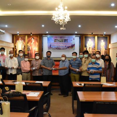 316689131 156793093726239 8743846885645471104 N