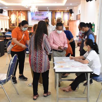 316808627 156793173726231 4588252258959459248 N