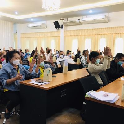 316813124 156792760392939 3143083669999290226 N