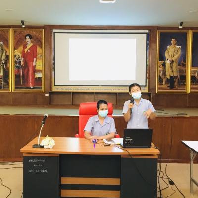 316821309 156792653726283 2233497885336738298 N