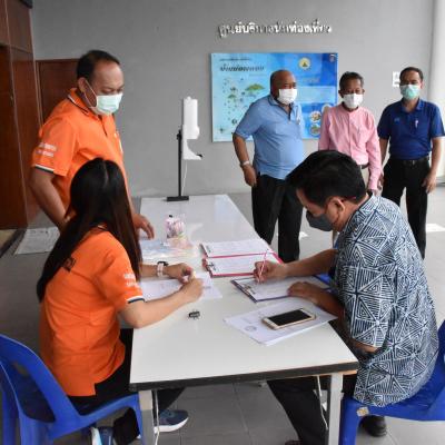 316940642 156793077059574 1479103786576519572 N