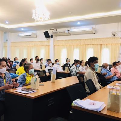 316942340 156792743726274 4898453814755072301 N