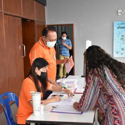 316943605 156793007059581 6014269556285016446 N