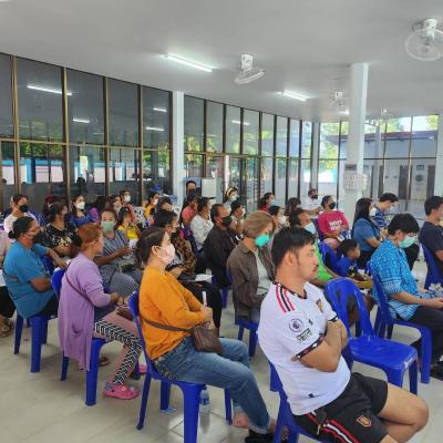 314666720 504701855032079 8263270322615844939 N