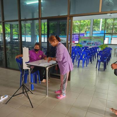 314668531 504701328365465 6629559078999108920 N 1