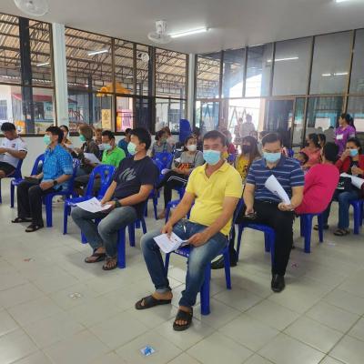 314669429 504701718365426 8592766167694471233 N