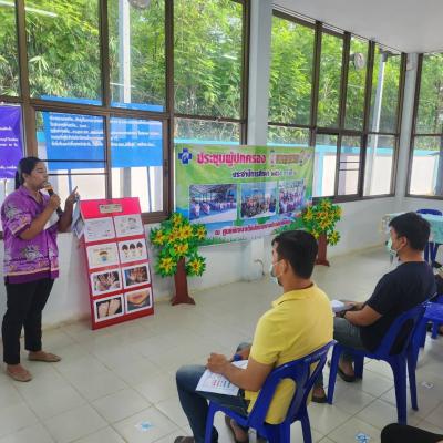 316033315 504701821698749 8307901694067268841 N