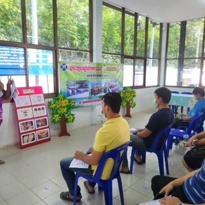 316036078 504701785032086 3697868140797037383 N